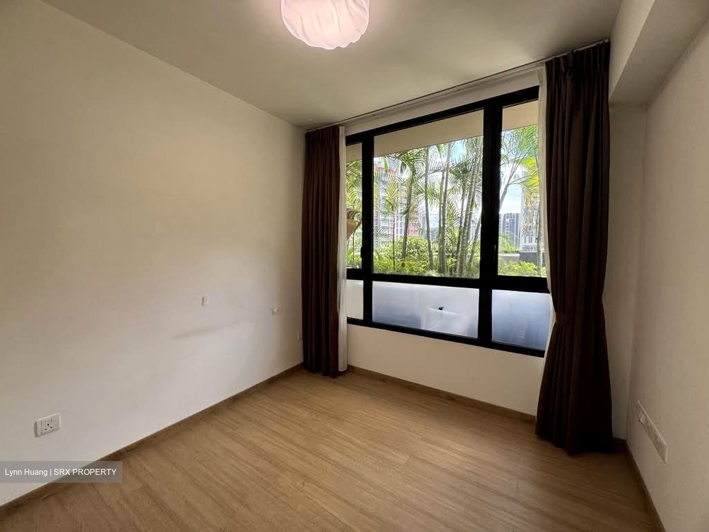 Le Quest (D23), Apartment #566607571